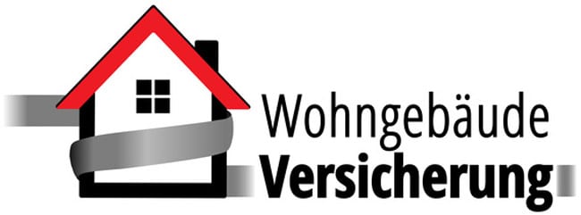 Wohngebäudeversicherung Vergleich