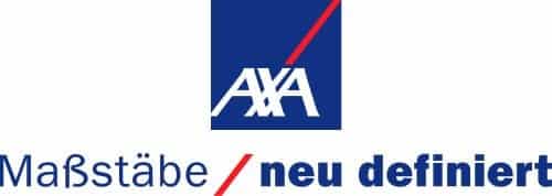 Schlechter Kundenservice Bei Der Axa Versicherung